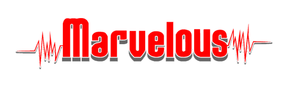 プロレス団体マーベラス